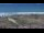 Webcam in El Palmar de Vejer, 20.3 km