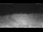 Webcam in El Palmar de Vejer, 208.9 mi away