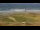 Webcam in El Palmar de Vejer, 47.5 km entfernt