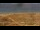 Webcam in El Palmar de Vejer, 7.8 mi away