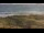 Webcam in El Palmar de Vejer, 53.7 km entfernt
