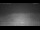Webcam in El Palmar de Vejer, 17.3 mi away