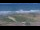 Webcam in El Palmar de Vejer, 53.7 km entfernt