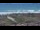 Webcam in El Palmar de Vejer, 14.9 mi away