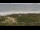 Webcam in El Palmar de Vejer, 101.6 mi away