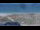 Webcam in El Palmar de Vejer, 20.3 km