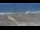 Webcam in El Palmar de Vejer, 208.9 mi away