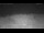 Webcam in El Palmar de Vejer, 19.9 mi away