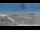 Webcam in El Palmar de Vejer, 209.3 mi away