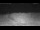 Webcam in El Palmar de Vejer, 7.2 km