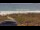Webcam in El Palmar de Vejer, 208.9 mi away