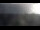 Webcam in El Palmar de Vejer, 47.5 km