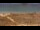 Webcam in El Palmar de Vejer, 47.5 km