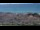 Webcam in El Palmar de Vejer, 53.7 km entfernt