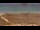 Webcam in El Palmar de Vejer, 22.8 km