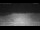 Webcam in El Palmar de Vejer, 45 km