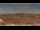 Webcam in El Palmar de Vejer, 65 km entfernt