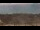 Webcam in El Palmar de Vejer, 47.5 km