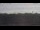 Webcam in El Palmar de Vejer, 9.2 km