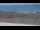 Webcam in El Palmar de Vejer, 541.4 km