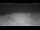 Webcam in El Palmar de Vejer, 5.3 mi away