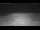 Webcam in El Palmar de Vejer, 45 km