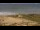 Webcam in El Palmar de Vejer, 7.5 mi away
