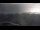 Webcam in El Palmar de Vejer, 23 km entfernt