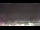 Webcam in El Palmar de Vejer, 20.3 km