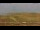 Webcam in El Palmar de Vejer, 14.7 mi away
