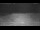 Webcam in El Palmar de Vejer, 225.9 km