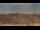 Webcam in El Palmar de Vejer, 259.3 km