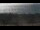Webcam in El Palmar de Vejer, 568.2 km