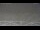 Webcam in El Palmar de Vejer, 14.7 mi away