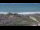 Webcam in El Palmar de Vejer, 208.9 mi away