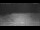 Webcam in El Palmar de Vejer, 45 km entfernt