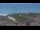 Webcam in El Palmar de Vejer, 24.7 mi away
