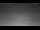 Webcam in El Palmar de Vejer, 24.7 mi away