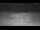 Webcam in El Palmar de Vejer, 5.3 mi away