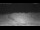 Webcam in El Palmar de Vejer, 38.4 km entfernt