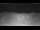 Webcam in El Palmar de Vejer, 15.6 mi away