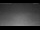 Webcam in El Palmar de Vejer, 64.1 km