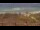 Webcam in El Palmar de Vejer, 20.3 km