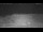 Webcam in El Palmar de Vejer, 38.2 km