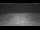 Webcam in El Palmar de Vejer, 8.7 mi away