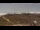 Webcam in El Palmar de Vejer, 5.3 mi away
