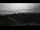 Webcam in El Palmar de Vejer, 40.2 km entfernt