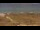 Webcam in El Palmar de Vejer, 2.7 mi away