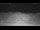 Webcam in El Palmar de Vejer, 38.3 km