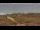 Webcam in El Palmar de Vejer, 17.8 mi away